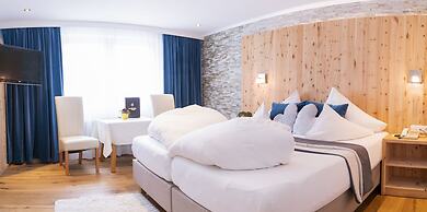 Beauty & Wellness Hotel Tirolerhof