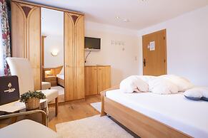 Beauty & Wellness Hotel Tirolerhof