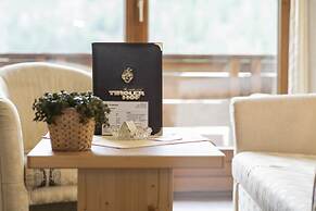 Beauty & Wellness Hotel Tirolerhof