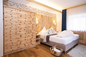 Beauty & Wellness Hotel Tirolerhof