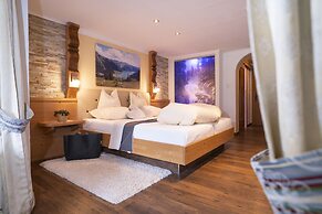Beauty & Wellness Hotel Tirolerhof