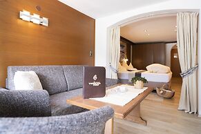 Beauty & Wellness Hotel Tirolerhof