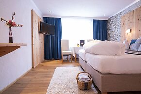 Beauty & Wellness Hotel Tirolerhof