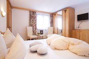 Beauty & Wellness Hotel Tirolerhof