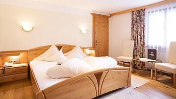 Beauty & Wellness Hotel Tirolerhof