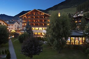 Beauty & Wellness Hotel Tirolerhof