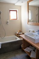 Beauty & Wellness Hotel Tirolerhof