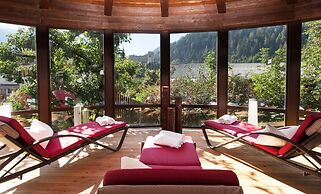 Beauty & Wellness Hotel Tirolerhof