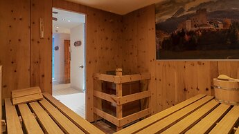 Beauty & Wellness Hotel Tirolerhof