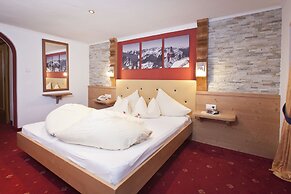 Beauty & Wellness Hotel Tirolerhof