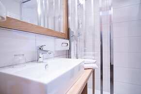 Beauty & Wellness Hotel Tirolerhof
