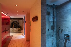 Beauty & Wellness Hotel Tirolerhof