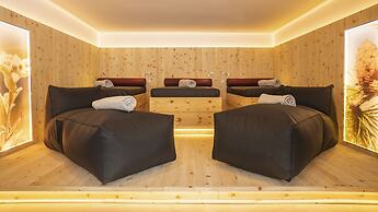 Beauty & Wellness Hotel Tirolerhof