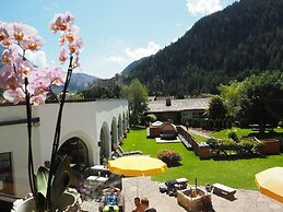 Beauty & Wellness Hotel Tirolerhof