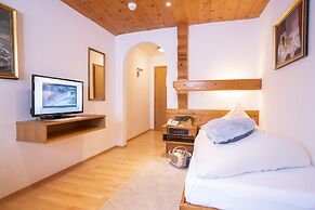 Beauty & Wellness Hotel Tirolerhof