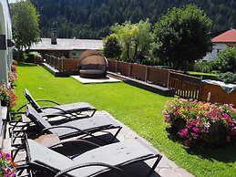 Beauty & Wellness Hotel Tirolerhof