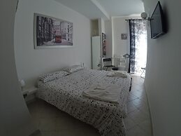 Rome Holidays Resort