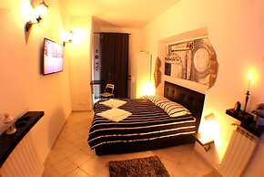 Rome Holidays Resort