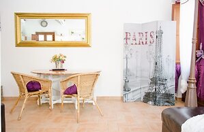 Rome Holidays Resort