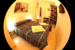 Rome Holidays Resort