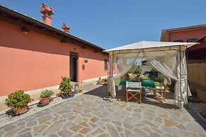 Rome Holidays Resort