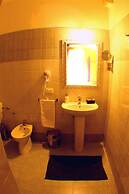 Rome Holidays Resort