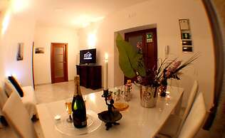 Rome Holidays Resort