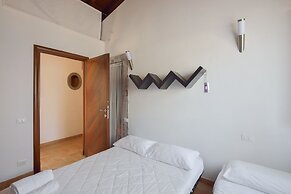 Rome Holidays Resort