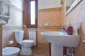 Rome Holidays Resort