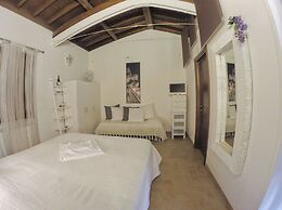 Rome Holidays Resort