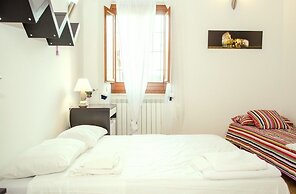 Rome Holidays Resort