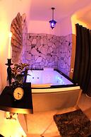 Rome Holidays Resort