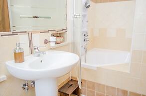 Rome Holidays Resort