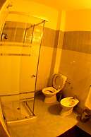 Rome Holidays Resort