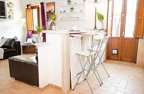 Rome Holidays Resort