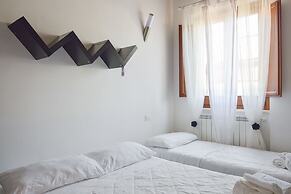 Rome Holidays Resort