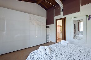 Rome Holidays Resort