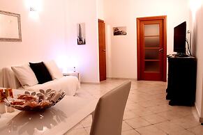 Rome Holidays Resort