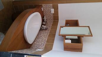 Rome Holidays Resort