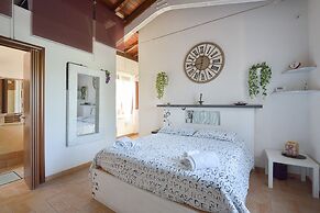 Rome Holidays Resort