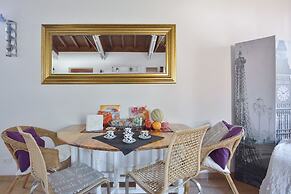 Rome Holidays Resort