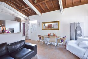 Rome Holidays Resort