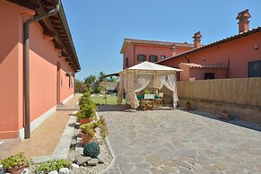 Rome Holidays Resort