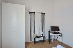 Rome Holidays Resort