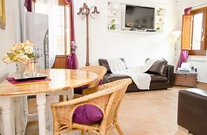 Rome Holidays Resort