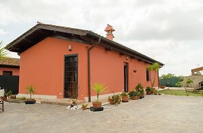 Rome Holidays Resort