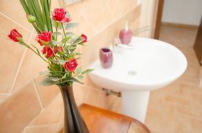 Rome Holidays Resort