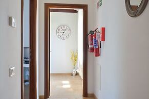 Rome Holidays Resort