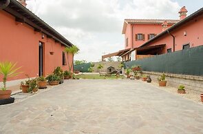 Rome Holidays Resort