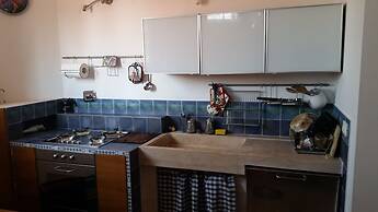 Rome Holidays Resort